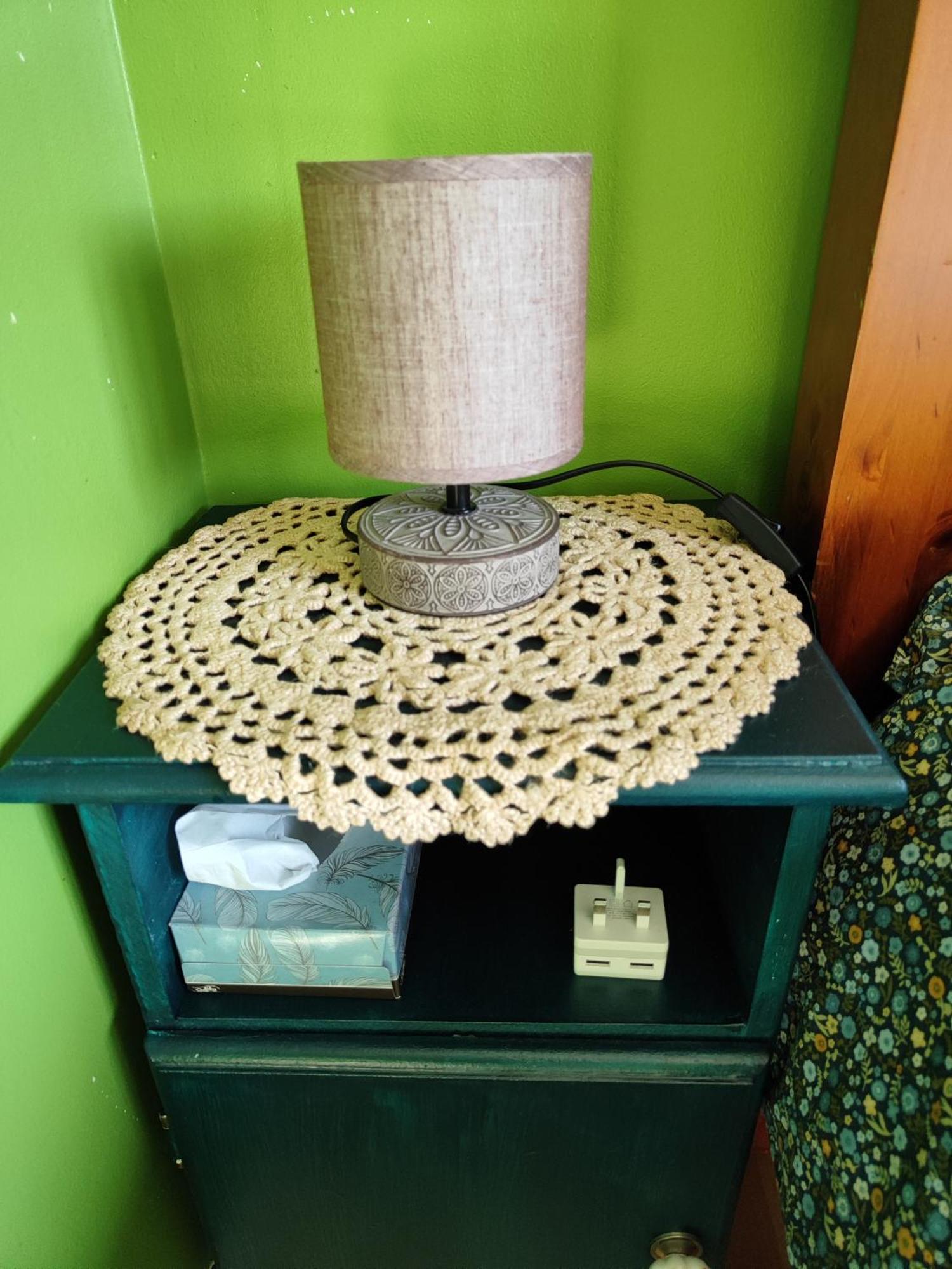 The Green Room Homestay Galway Zewnętrze zdjęcie