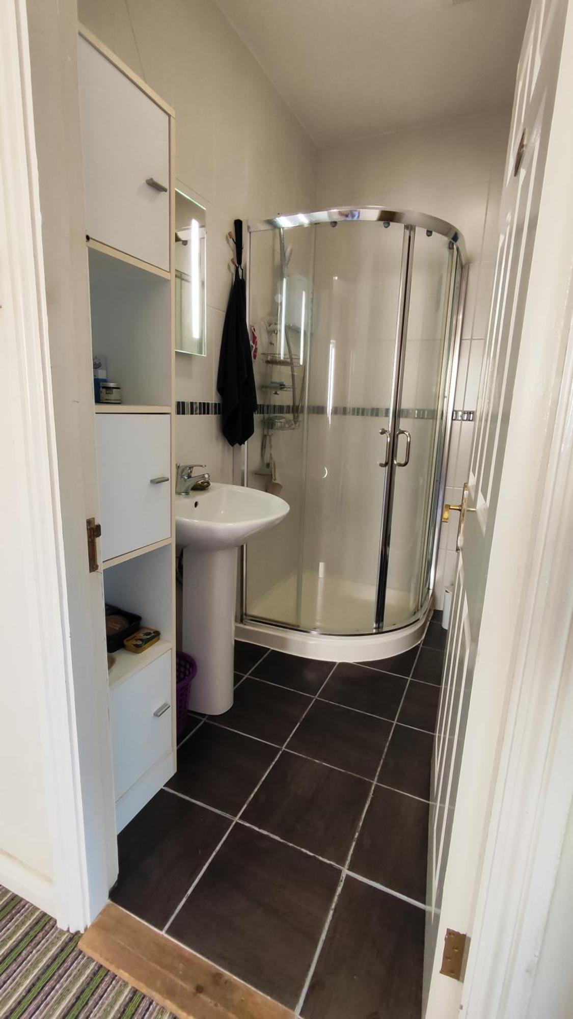 The Green Room Homestay Galway Zewnętrze zdjęcie